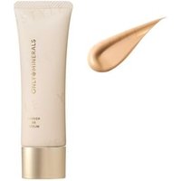 ONLY MINERALS - Barrier BB Serum SPF 40 PA+++ Ochre - 25g