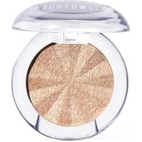 Judydoll - Glow Magnify Highlighter - 6 Colors product view