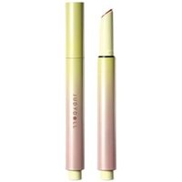 Judydoll - Lip Clay Pen (5-8) #07 Berry Bliss - 2.3g