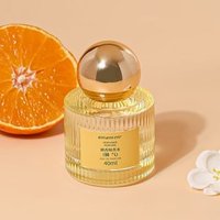 FPF - Orange Scent Eau De Parfum #40ml