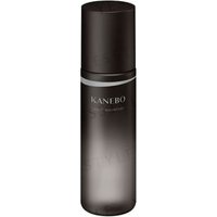 Kanebo - Radiant Skin Refiner 200ml
