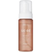 SIORÉ - NMN Fresh Bubble Toner 145ml
