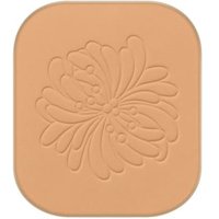 Paul & Joe - Veil Foundation N Refill 103 Healthy Ochre product view