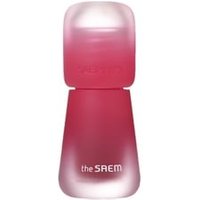The Saem - Saemmy's Crema Velvet Tint - 10 Colors #06 Cherry Topping