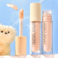 GOGO TALES - Makeup Highlight Concealer - 2 Colors #G01 Light Skin - 6.8g product view