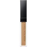 ADDICTION - Lip Serum Tint 012 Bare Honey product view