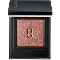 SUQQU - Mono Look Eyes Eyeshadow P-01 Beniakatsuki product view