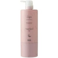 no3 - ilga Treatment M Jumbo 620g