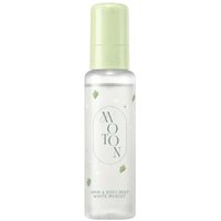 MOTON - Hair & Body Mist 015 White Muscat