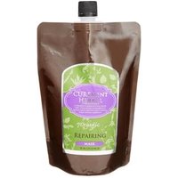 PAIMORE - Curement Herbal Repairing Mask Refill 500g