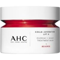 AHC - Colla-Juvenation Lift 4 Overday + Night Treatment Balm 2026 Version - 50ml