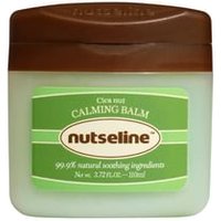 nutseline - Cica Nut Calming Balm Jumbo 110ml