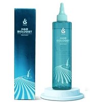 Sheibe - Hair Biologist Age-Reversal Treatment 270ml