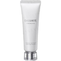 Kose - DECORTE Kimono Rin Perfumed Hand Cream 30g