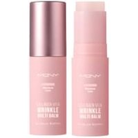 MQNY - Collagen Vita Wrinkle Multi Balm - Multi-Balsam
