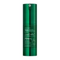 VT - Pro Cica Reedle Shot 700 30ml