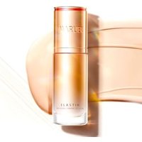 MARUBI - Elastin Anti-Aging Firming BB Cream #BB Cream - 35g