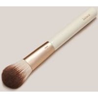 hince - Cheek Brush 1 pc