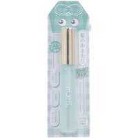 morii. - Urupita Hair Fixer Bliss Green 12ml