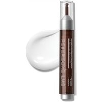PETERSON'S LAB - Vacuum-Sealed Brightening Serum 15ml