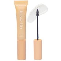 Kara Beauty - Brow Lift Eyebrow Setting Glue Clear - 8.8ml