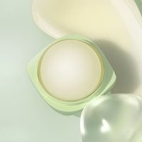 OSITREE - Natural Plant Essence Lip Balm - 2 Types Grape Seeds - 6g
