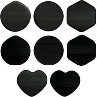 JAVIN DE SEOUL - Select For My Cushion Puff Set 8 pcs