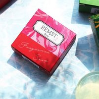 Remst - Fragrance Soap Rose 1 pc