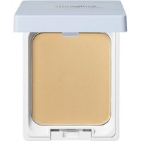 naturaglace - Airy Smooth Powder Foundation SPF 50+ PA++++ OC Ocher