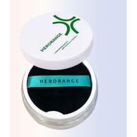 HERORANGE - Velvety Soft Setting Powder - 2 Colors #01 - 10g