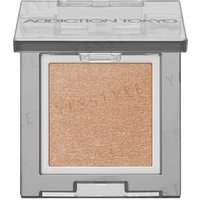 ADDICTION - 101P Sunday Noon The Single Eyeshadow Pearl Refill 1 pc