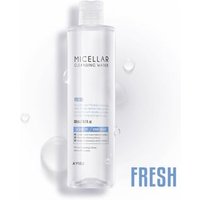 A'PIEU - Micella Cleansing Water (Fresh) 330ml 330ml
