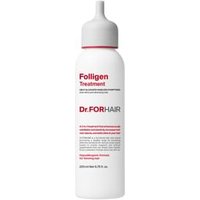 Dr.FORHAIR - Folligen Treatment 200ml