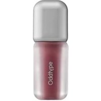 Oddtype - Unseen Blur Tint - 14 Colors #562 Uri