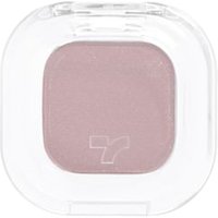 TONYMOLY - Eye Tone Single Eyeshadow - 33 Colors #503 Faded Rose