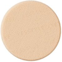 Paul & Joe - Gel Foundation Sponge 1 pc