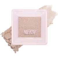 MERZY - Capture Highlighter - 3 Colors #CH3 Pearl Filter
