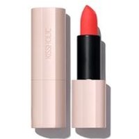 The Saem - Kissholic Lipstick Matte - 20 Colors #OR04 Grapefruit Blended