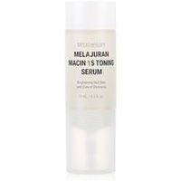 Meditherapy - Melajuran Niacin 15 Toning Serum 15ml