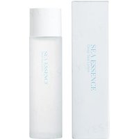 SEA ESSENCE - Deep Sea Lotion 120ml