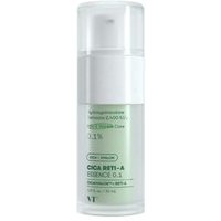 VT - Cica Reti-A Essence 0.1 30ml