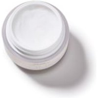 HOLIKA HOLIKA - Prep Core Primer - 2 Types Cloud Whip