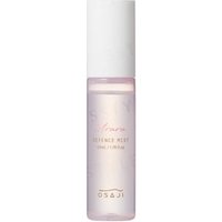OSAJI - Urara Defence Mist 50ml