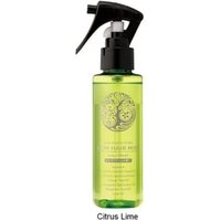 HEIM - Hair Mist Citrus Lime - 120ml