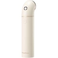 Quadthera - Teenz - 2 Colors Beige