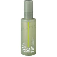 Kao - Athletia Skin Protection UV Body Mist SPF 30 PA+++ 100ml
