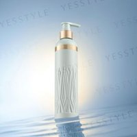 ONSENSOU - Golden Silk Repair Shampoo 250ml