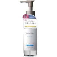 plus eau - Mellow Oil White Floral & Pear