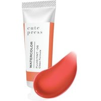 Cute Press - Watercolor Fluid Tint - 06