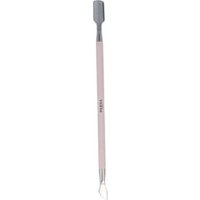 YesStyle PARSA Beauty DoubleSided Cuticle Pusher Pink